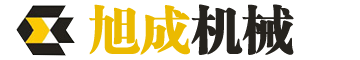 欧版磨粉机-破碎机-制砂机-洗砂机-移动破碎机